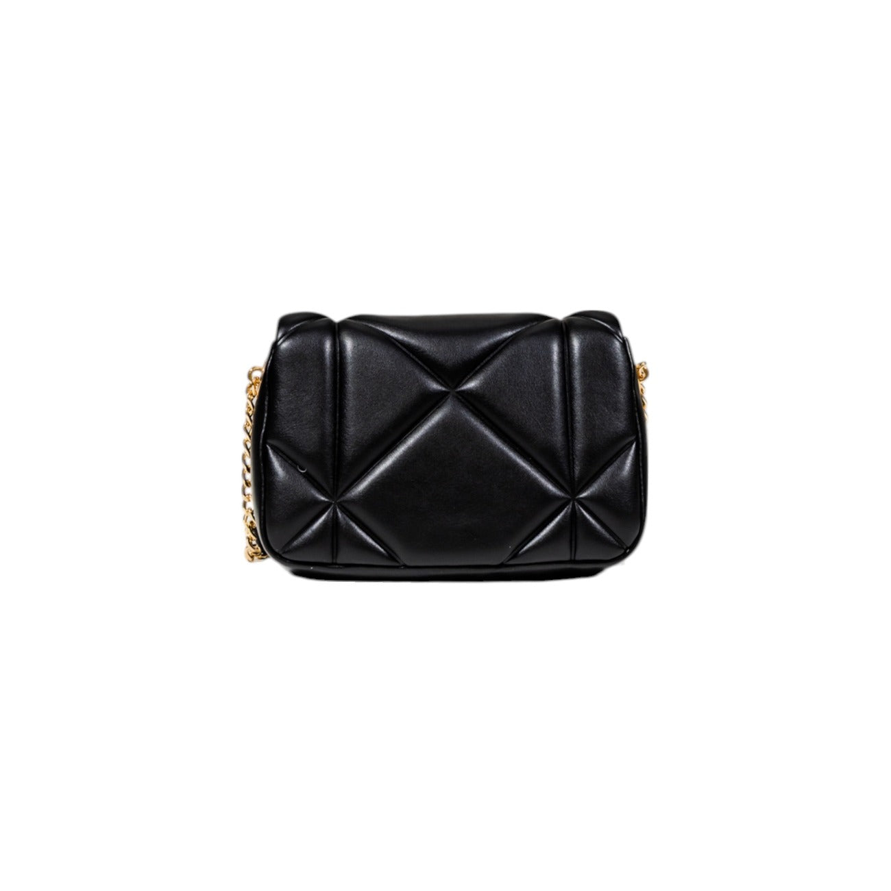 Love Moschino Women's Bag