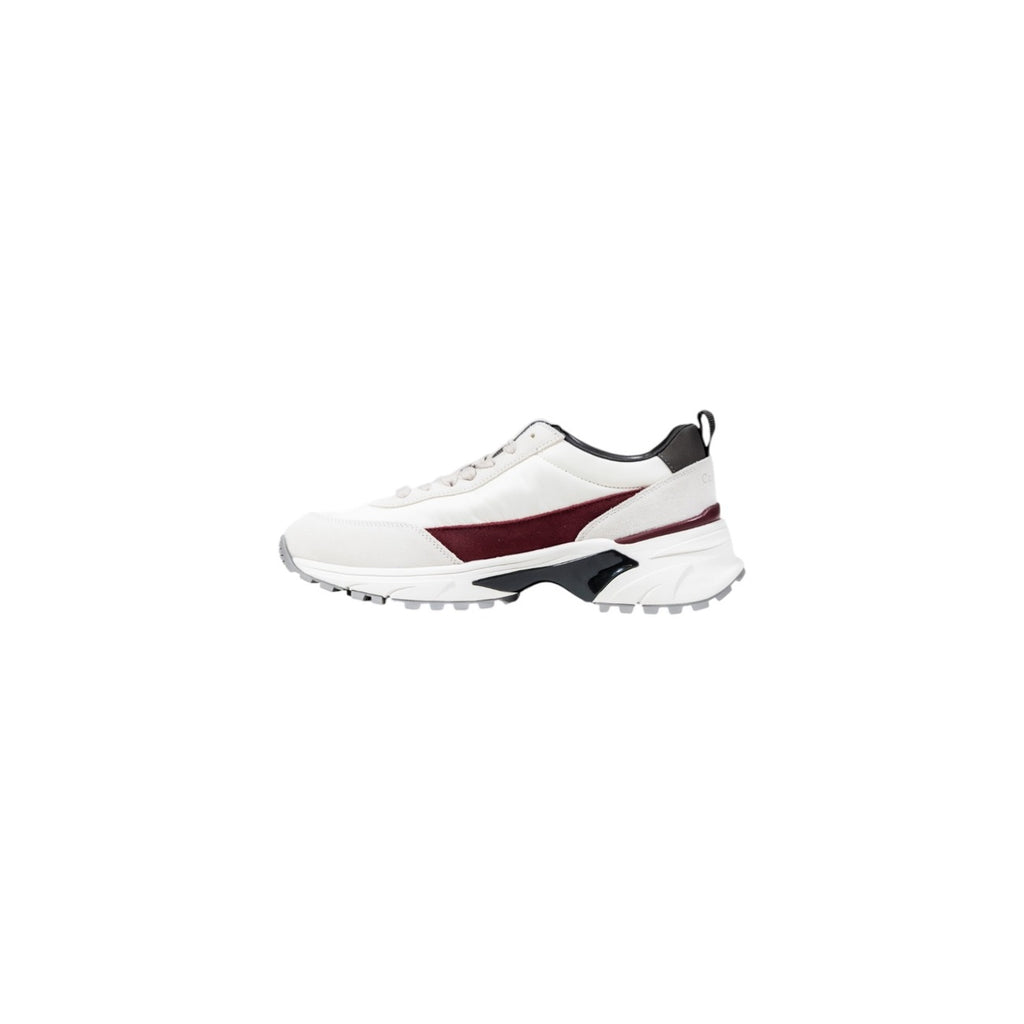 Calvin Klein Sneakers Donna