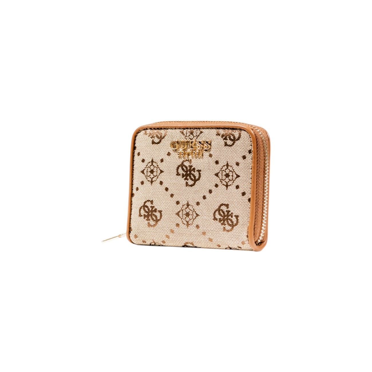 Guess Portafogli Donna