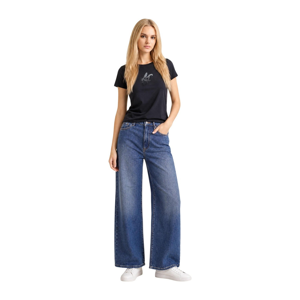 Liu Jo T-Shirt Donna