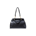 Sac Liu Jo pour femme