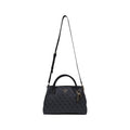 Guess Borsa Donna - Mayestore