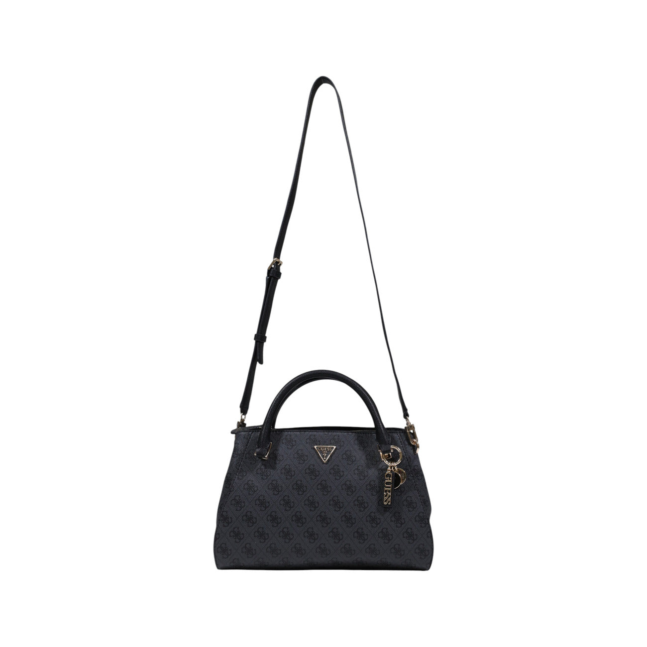 Guess Borsa Donna - Mayestore