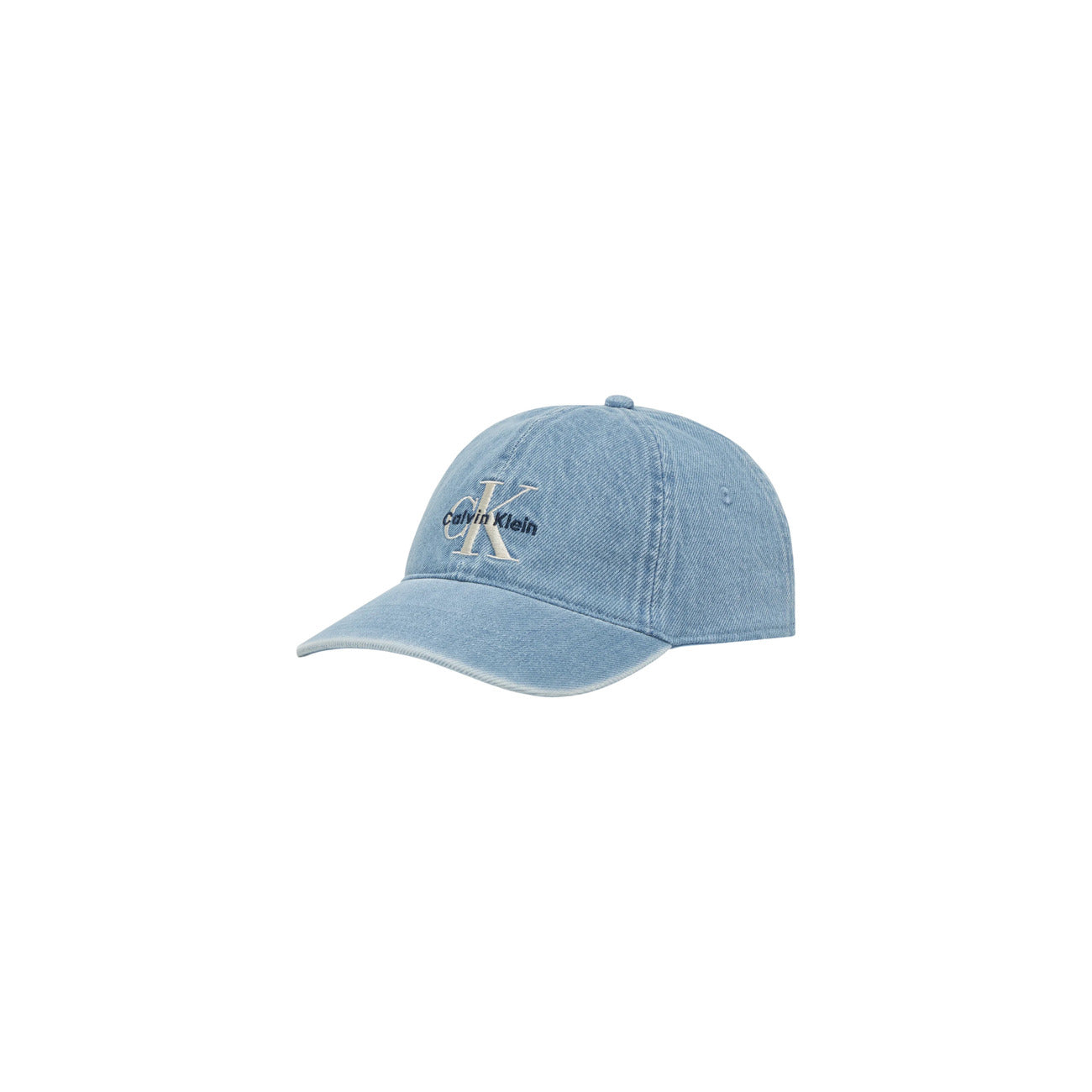 Chapeau Calvin Klein pour homme