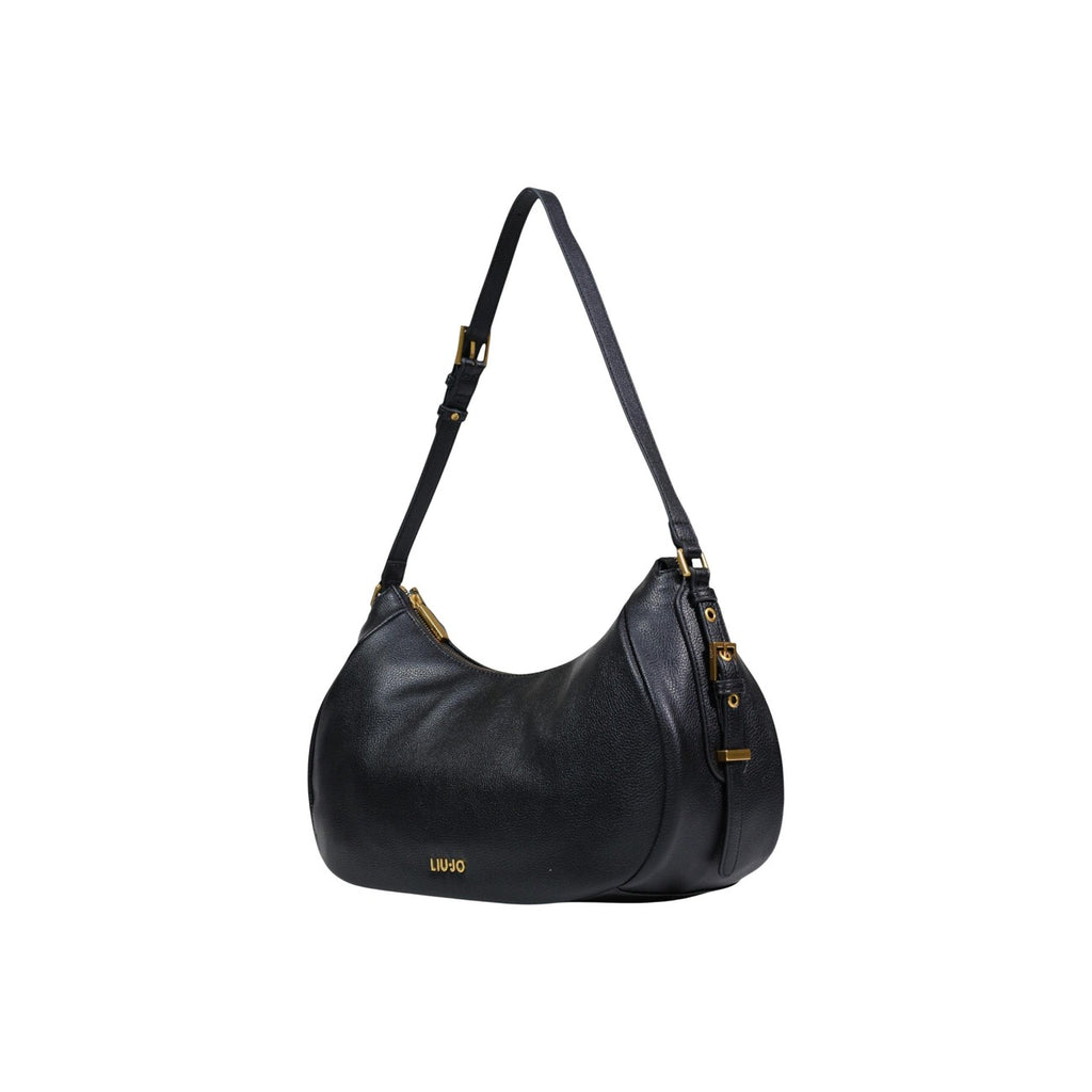 Sac Liu Jo pour femme