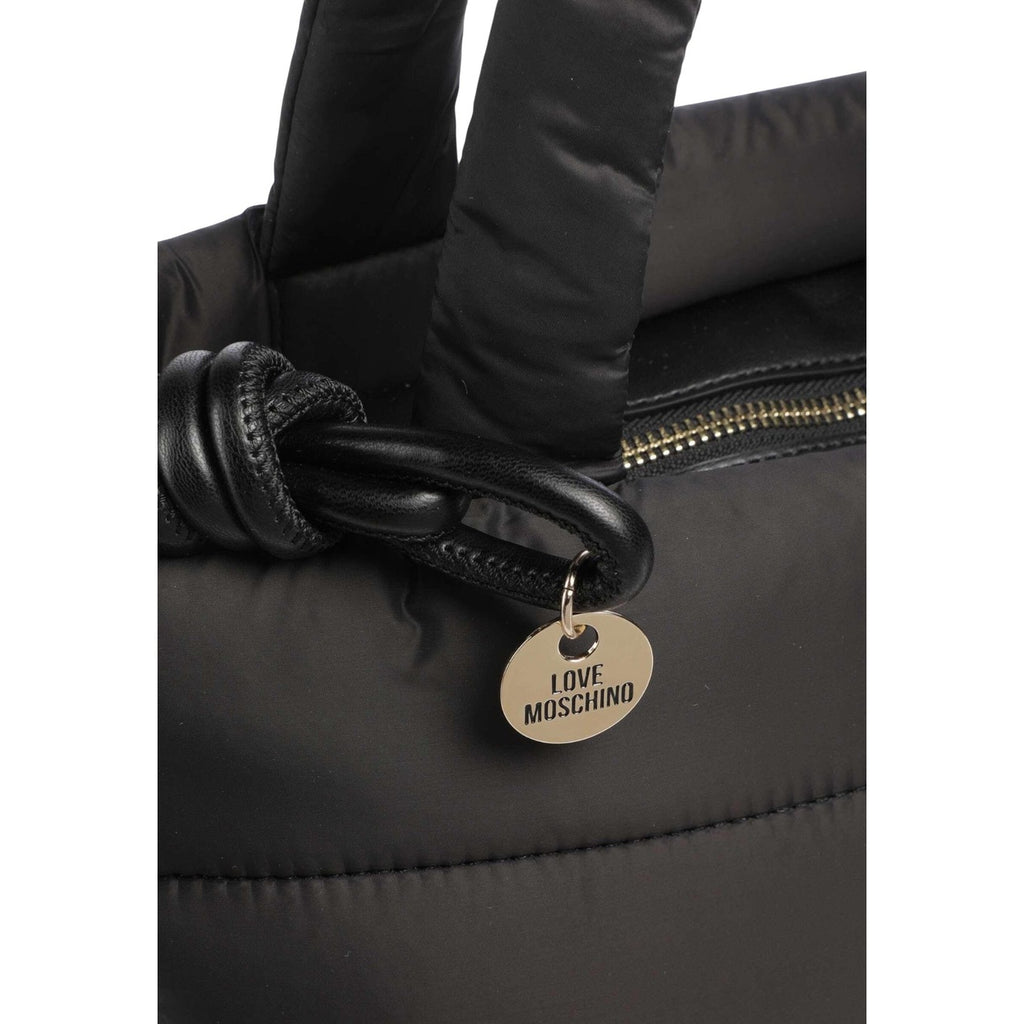Sac Love Moschino pour femme