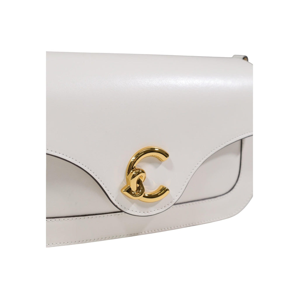 Sac Femme Coccinelles
