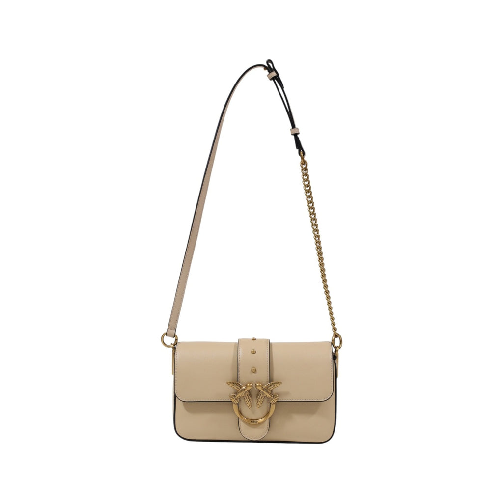 Sac femme Pinko