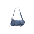 Sac femme Desigual