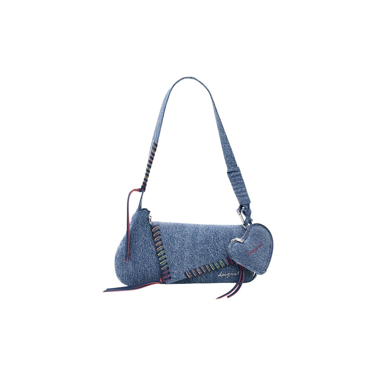 Sac femme Desigual