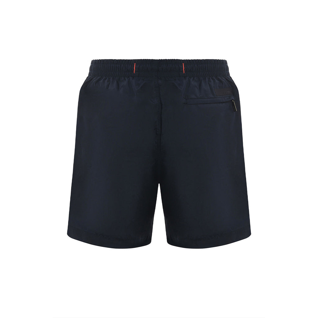 Rrd Bermuda Uomo