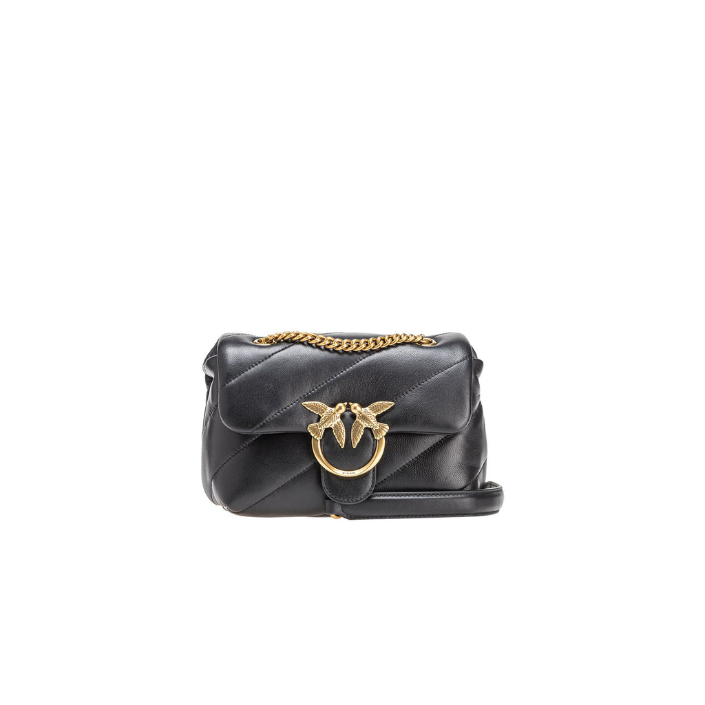 Sac femme Pinko