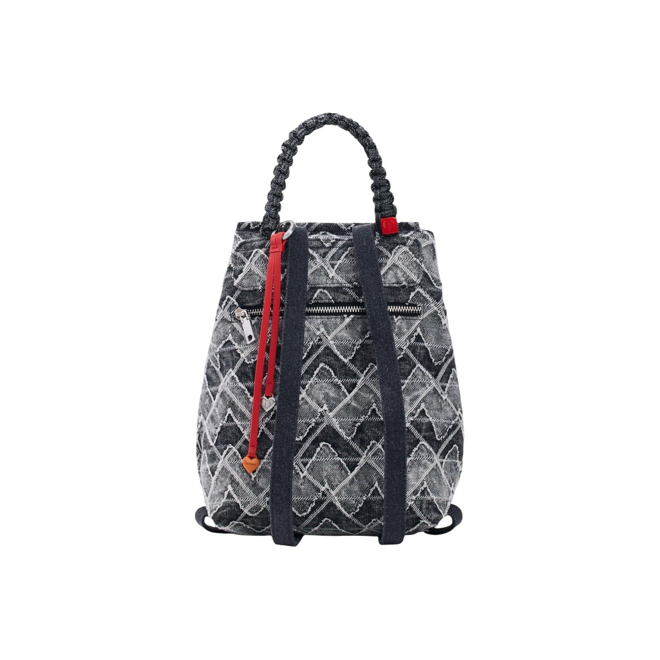 Sac femme Desigual