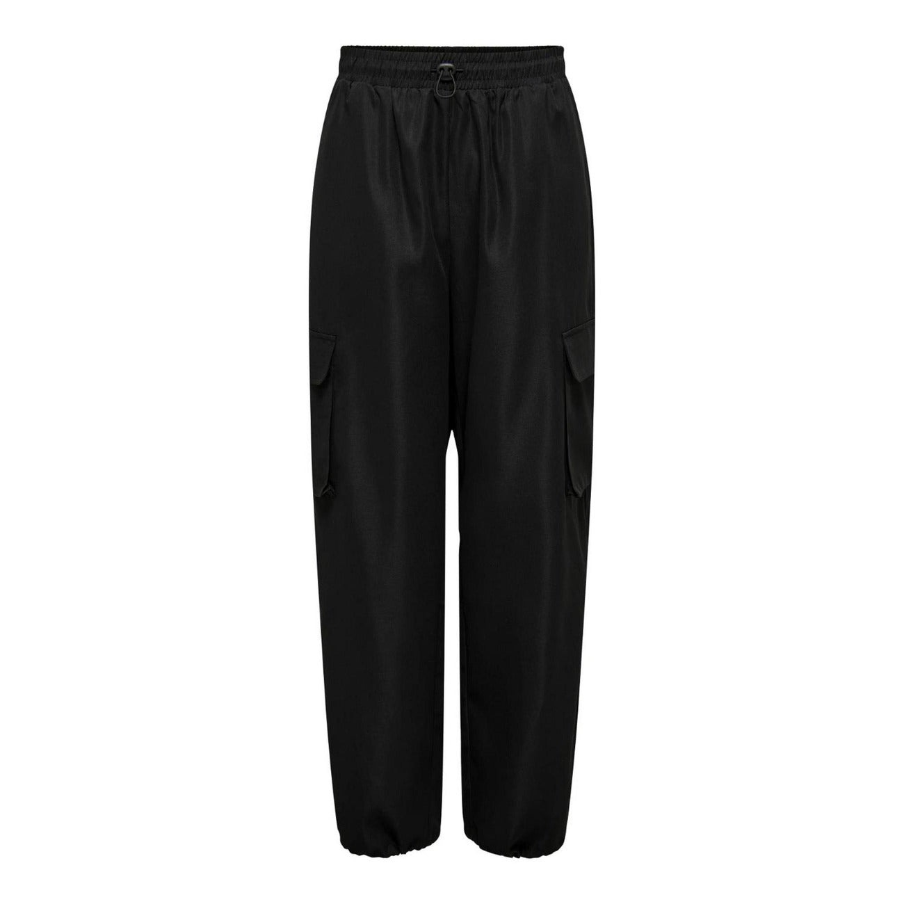 Only Pantaloni Donna - Mayestore