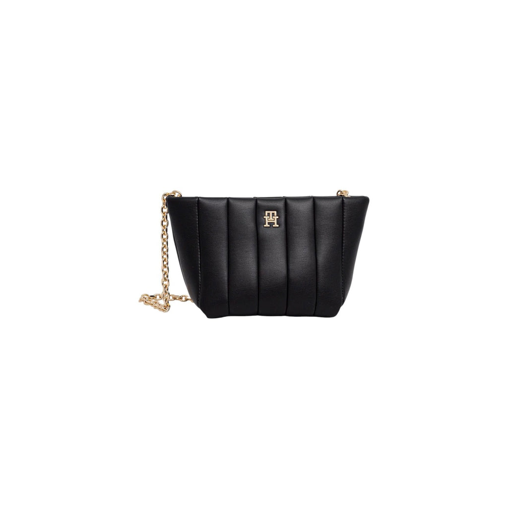 Sac femme Tommy Hilfiger