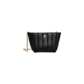 Sac femme Tommy Hilfiger