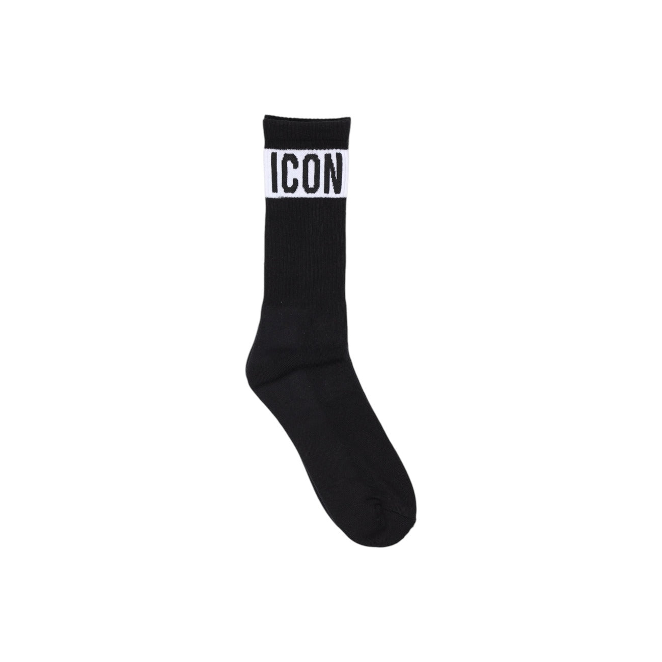 Icon Intimo Uomo - Mayestore