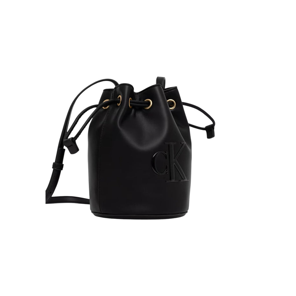 Calvin Klein Borsa Donna