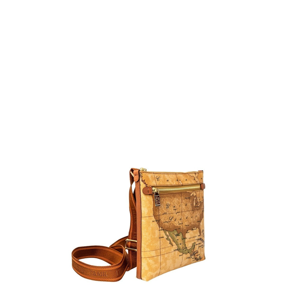 Sac pour homme Alviero Martini First Class