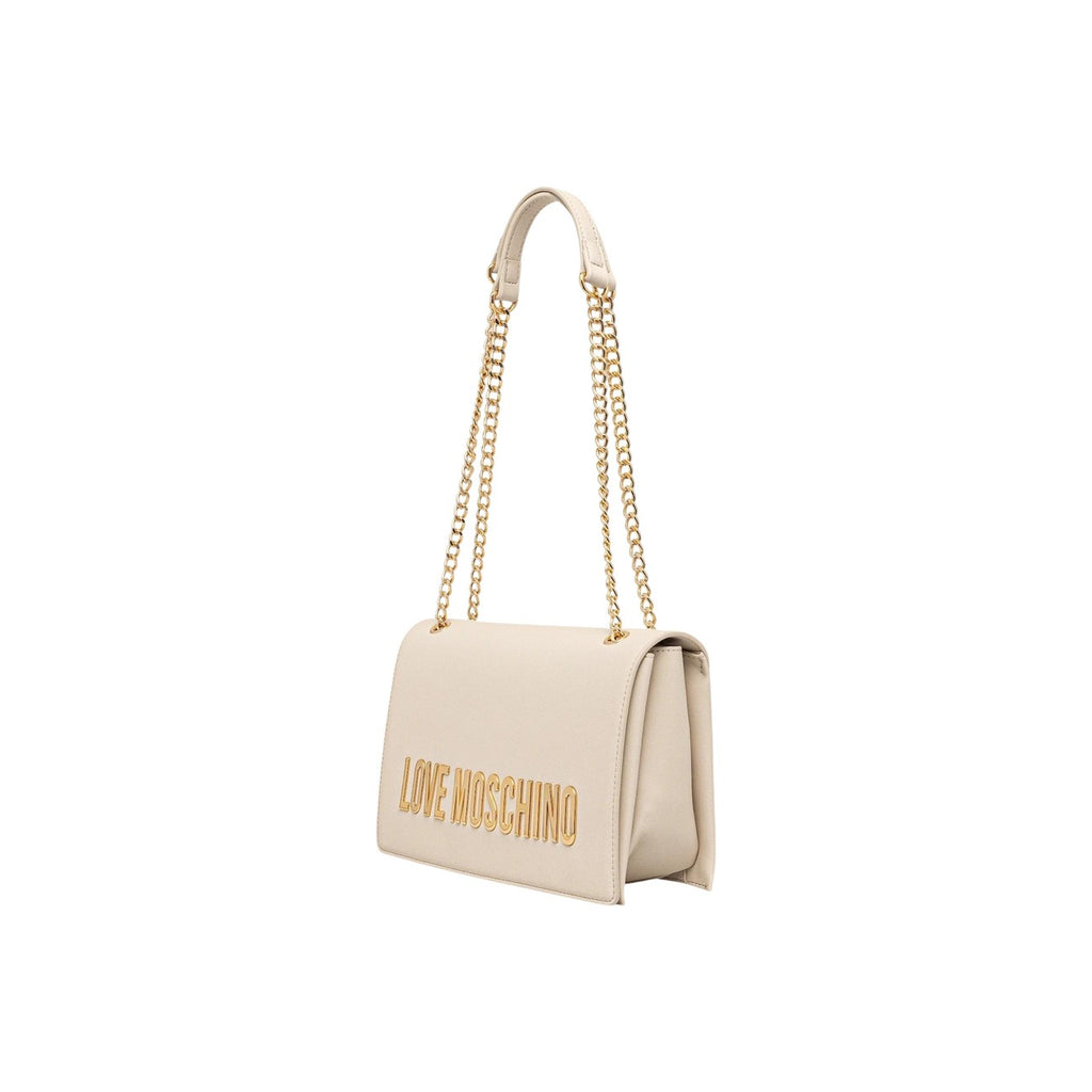 Sac Love Moschino pour femme