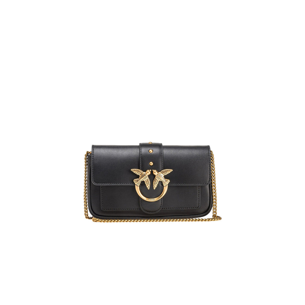 Sac femme Pinko