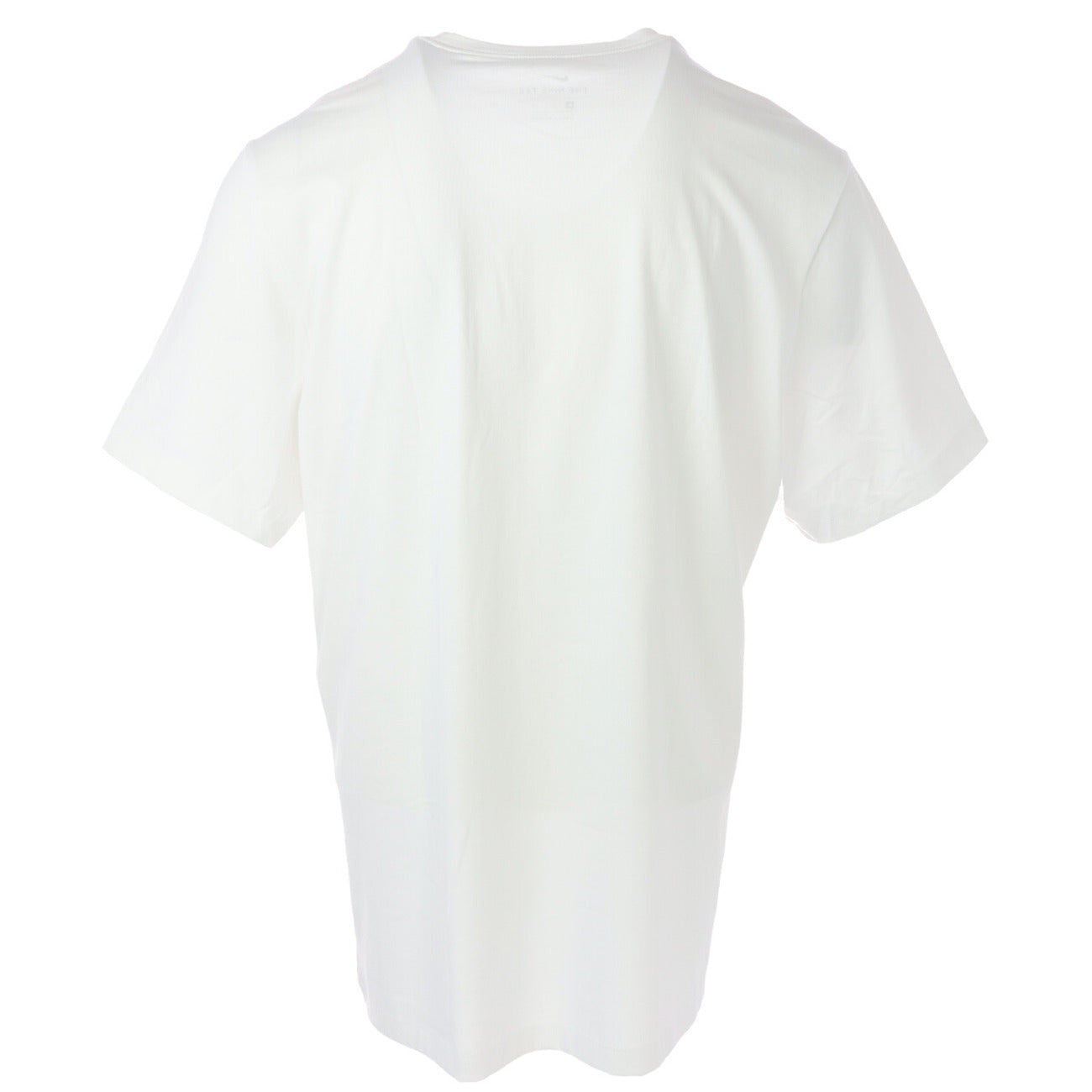 T-shirt Nike pour homme