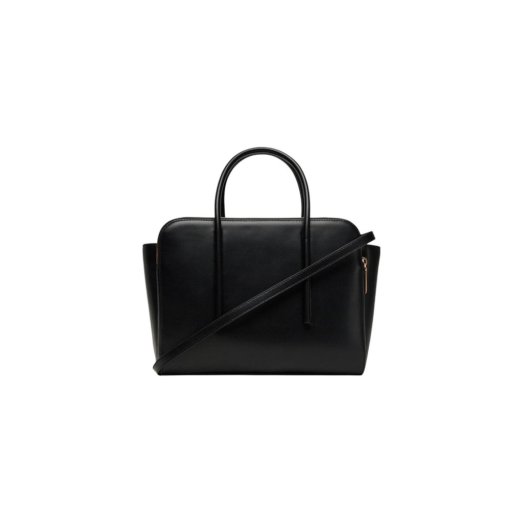 Sac pour femme Calvin Klein