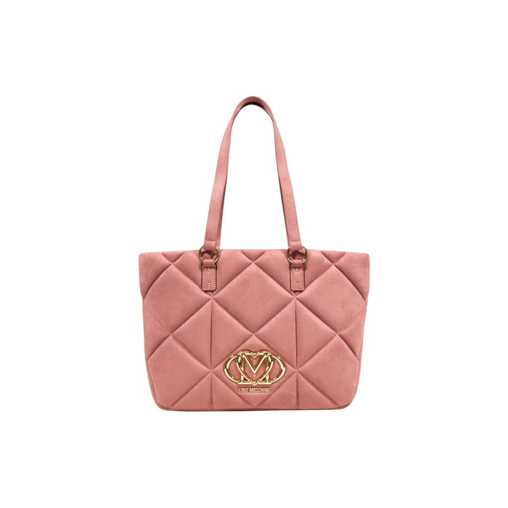 Sac Love Moschino pour femme
