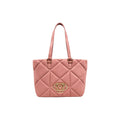 Sac Love Moschino pour femme