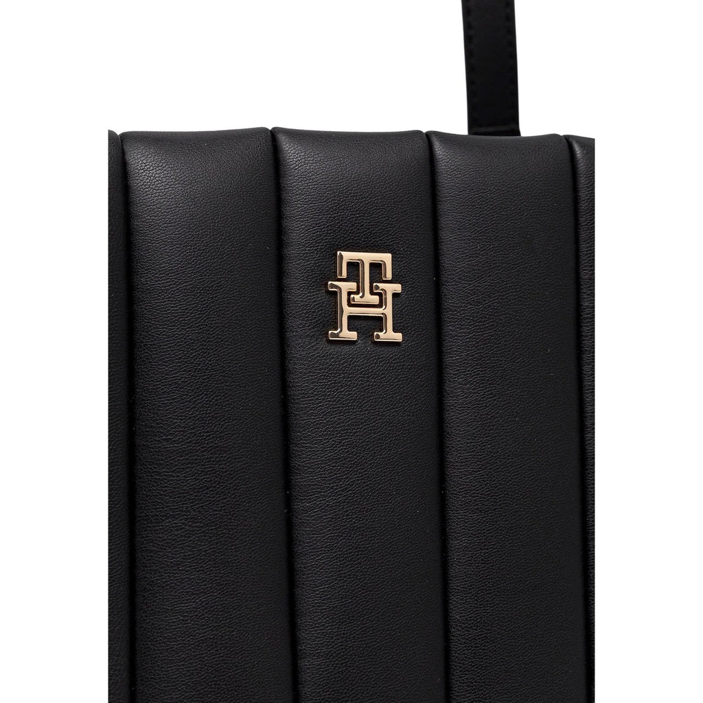 Sac femme Tommy Hilfiger