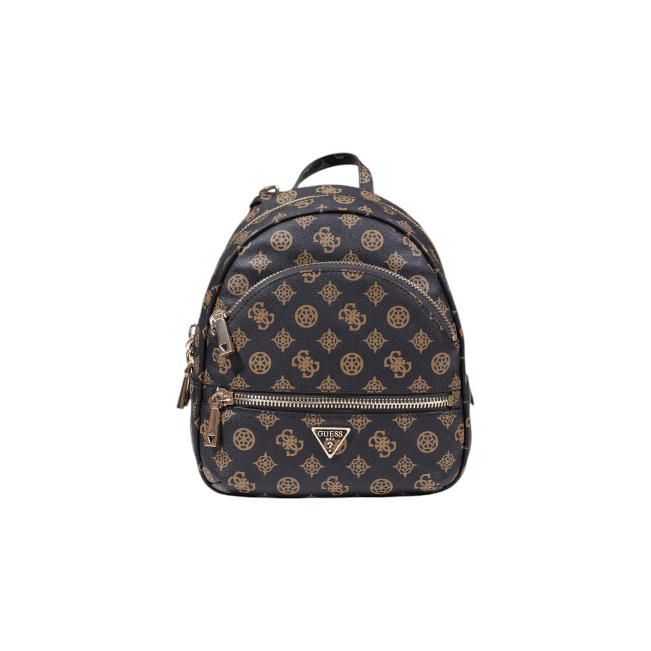 Guess Borsa Donna - Mayestore
