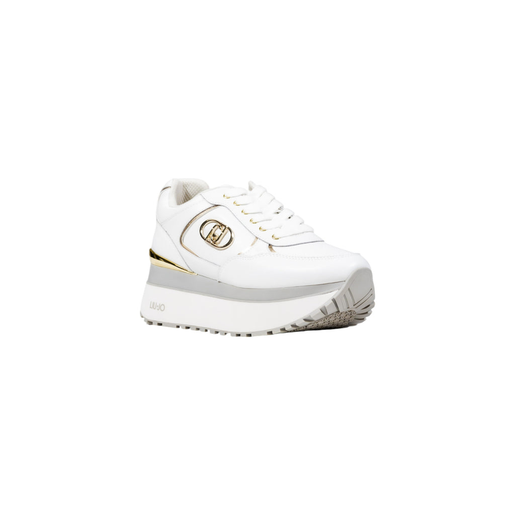 Liu Jo Sneakers Donna - Mayestore