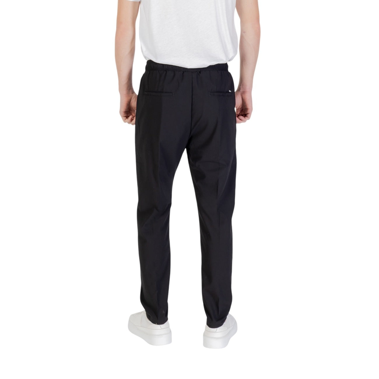 Pantalon pour homme Gianni Lupo