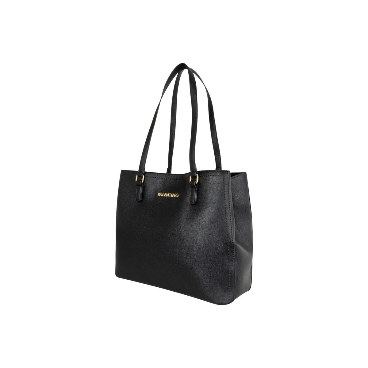 Valentino Bags - Borsa Donna Mod. SUPER
