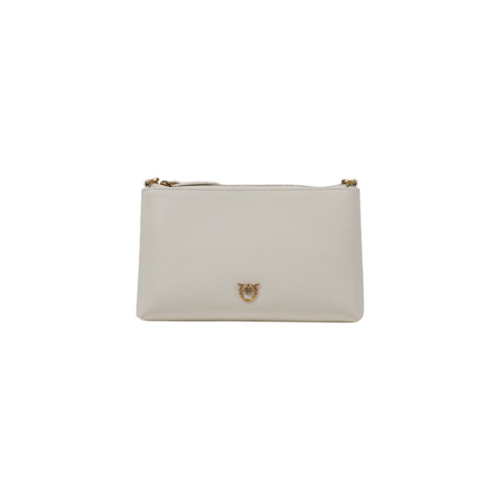 Sac femme Pinko
