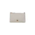Sac femme Pinko