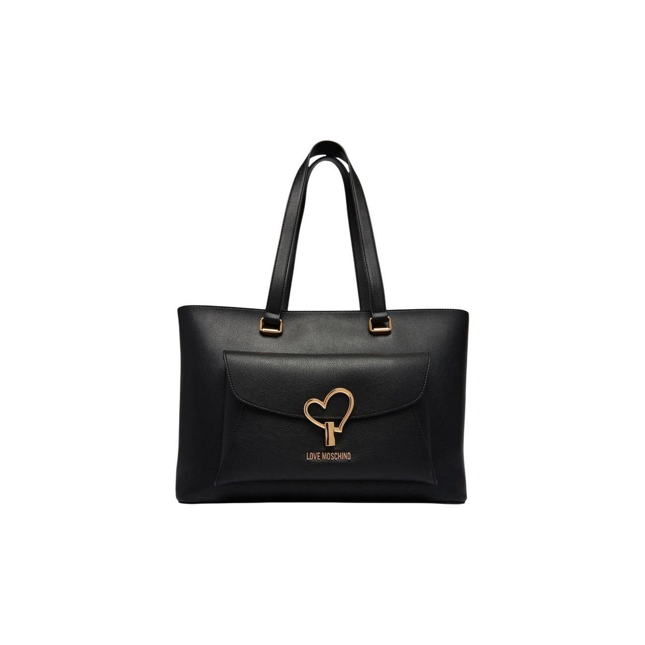 Sac Love Moschino pour femme