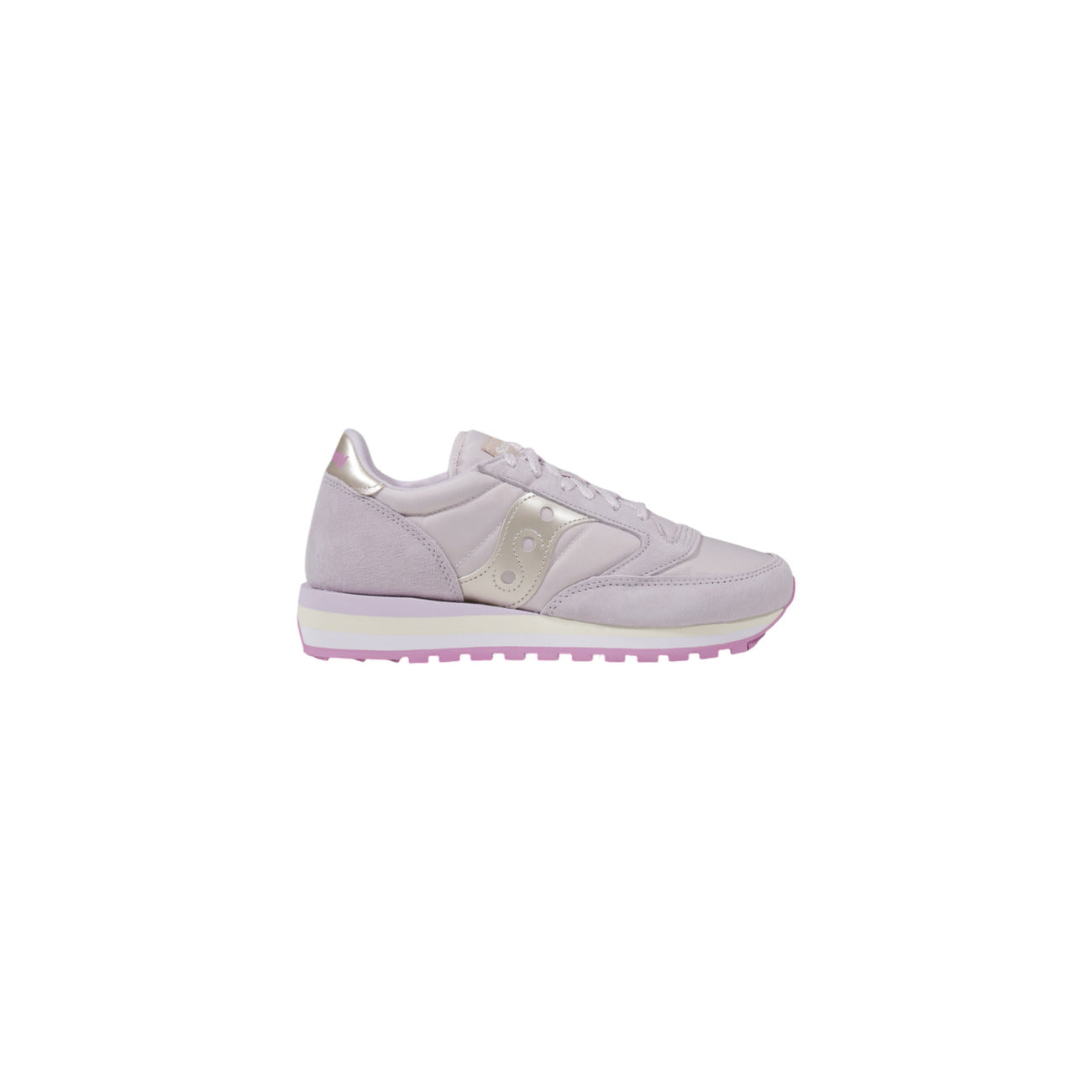 Baskets Saucony pour femmes