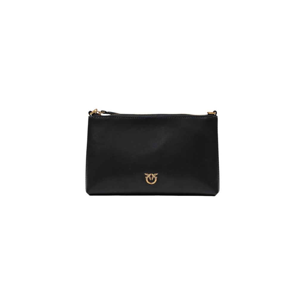 Sac femme Pinko