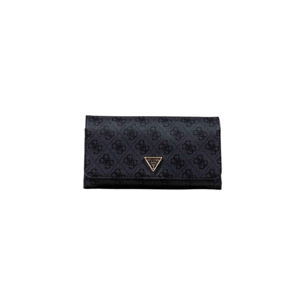 Sac à main Guess pour femme