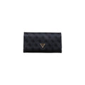 Sac à main Guess pour femme