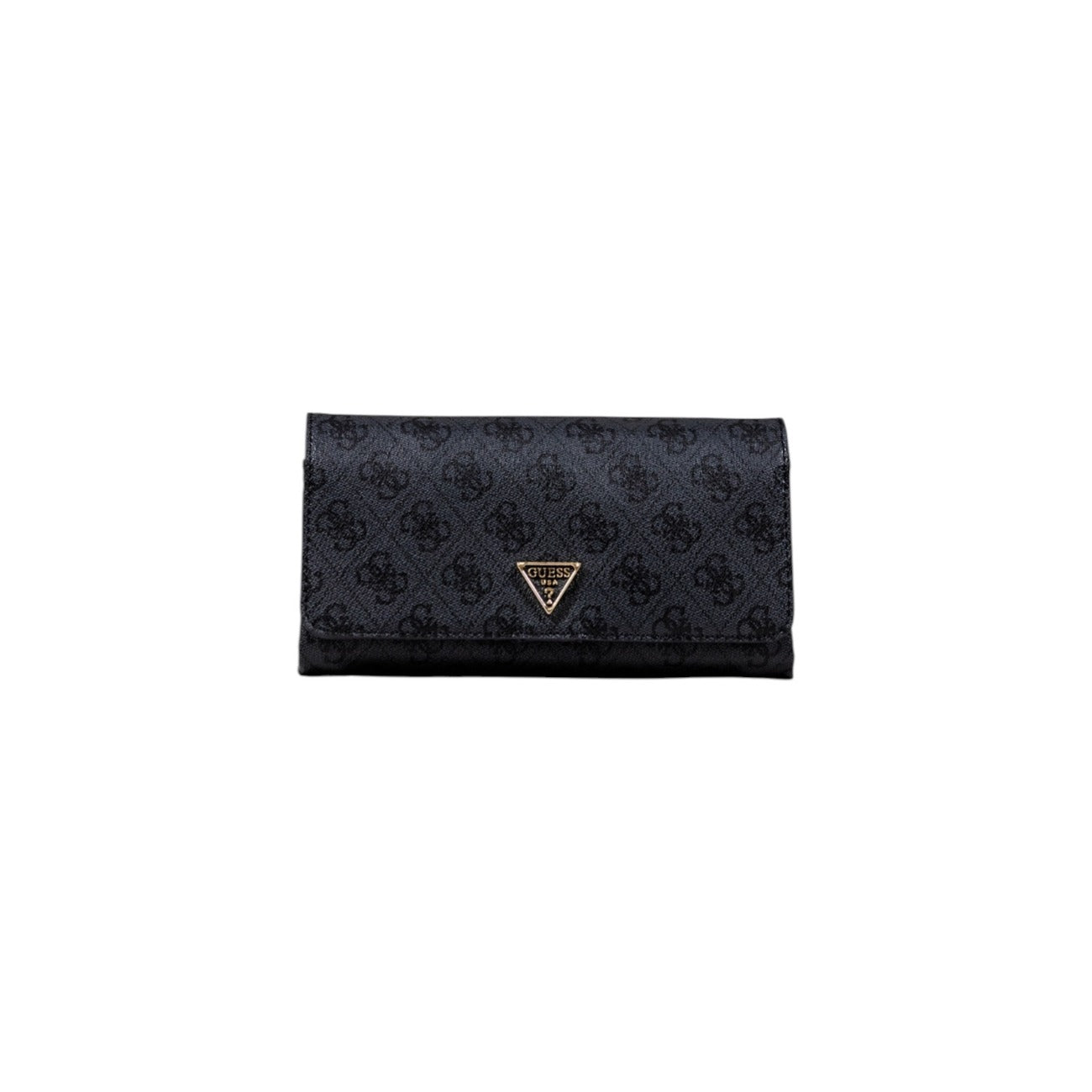 Sac à main Guess pour femme