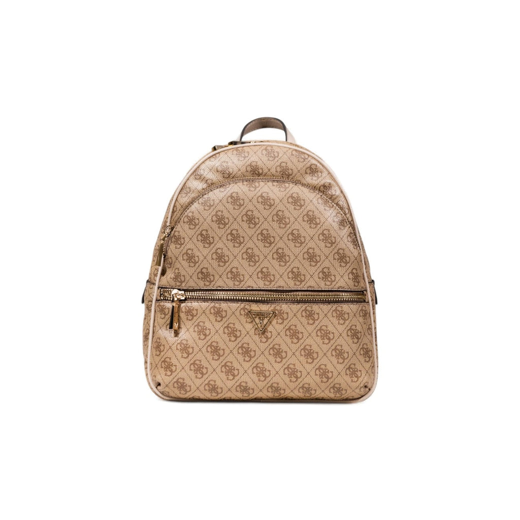 Guess Women's Bag