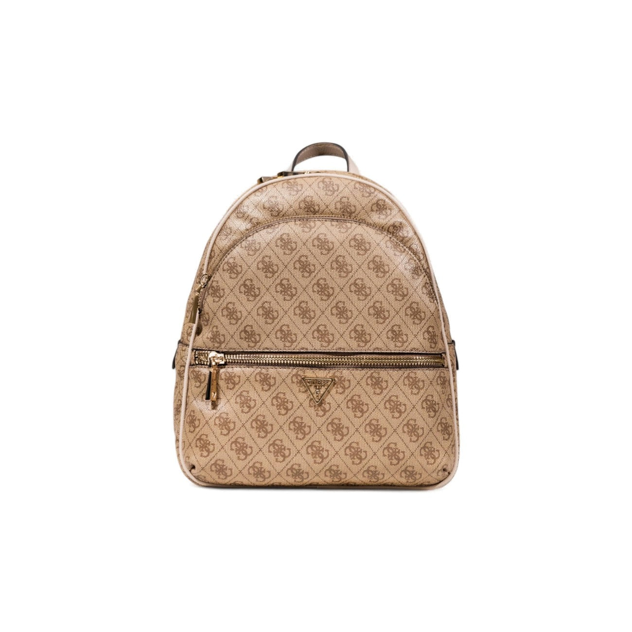 Guess Women's Bag