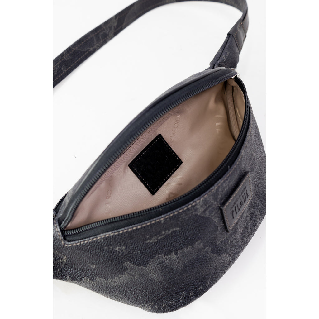 Sac pour homme Alviero Martini First Class