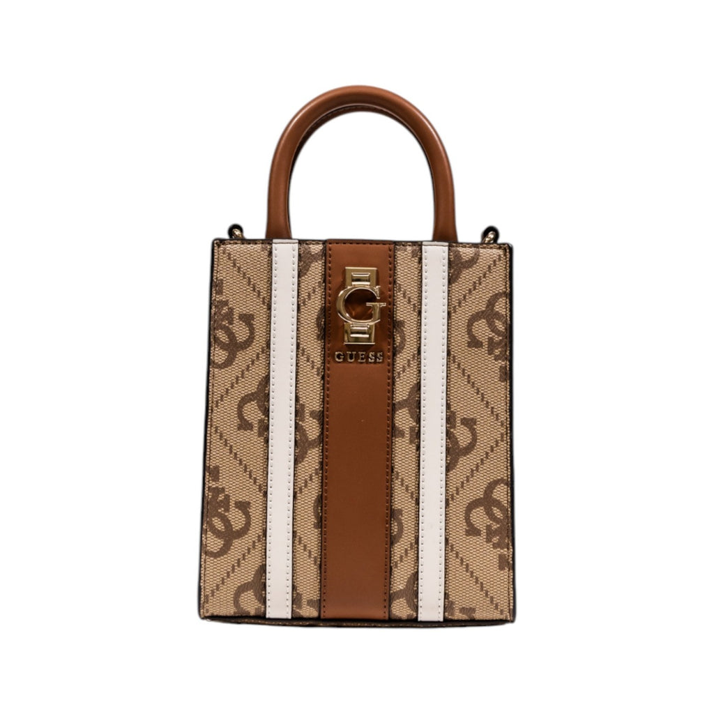 Guess Borsa Donna