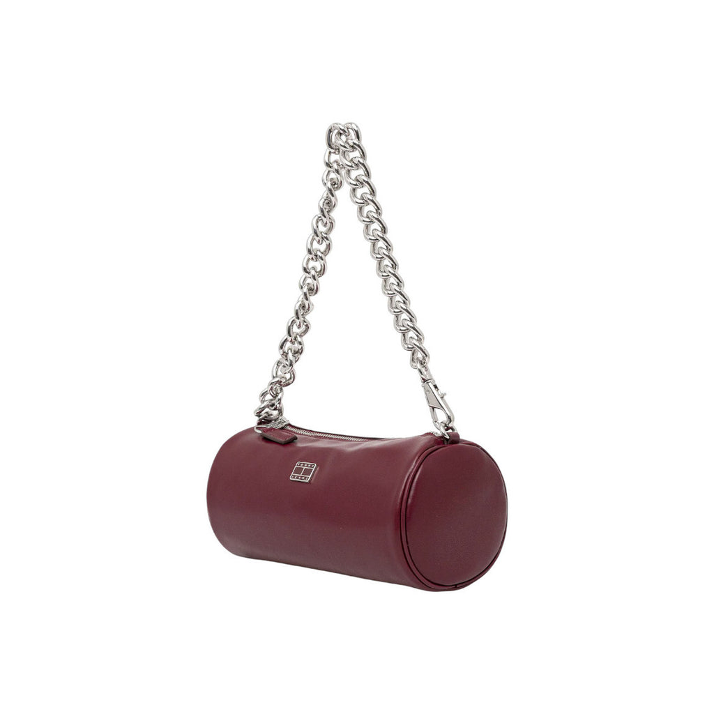 Sac femme Tommy Hilfiger Jeans