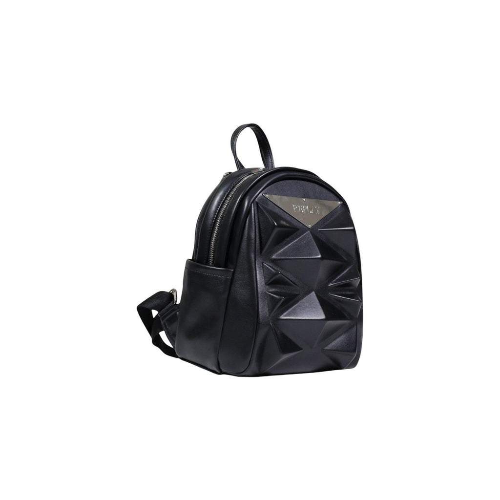 Sac Replay pour femme