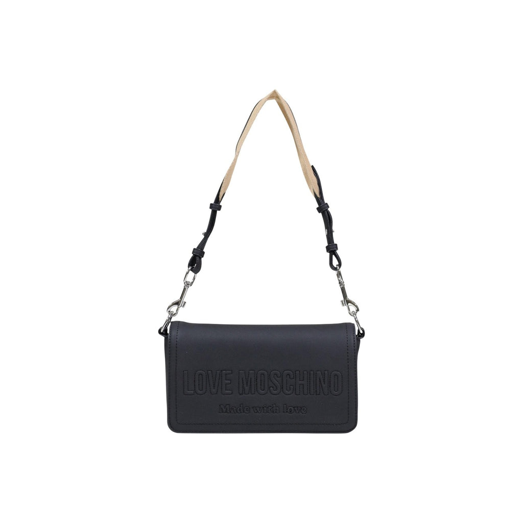 Sac Love Moschino pour femme