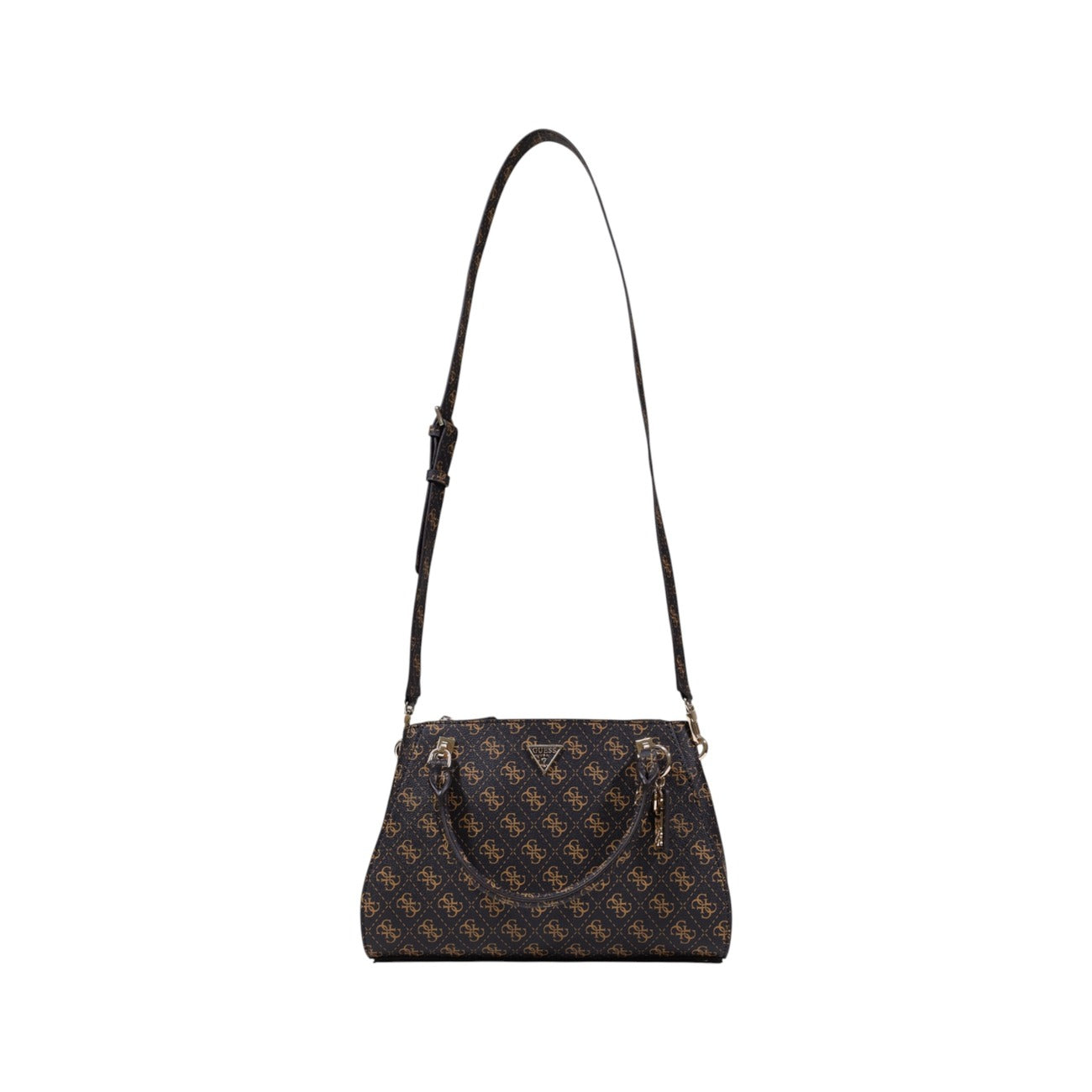 Guess Borsa Donna - Mayestore
